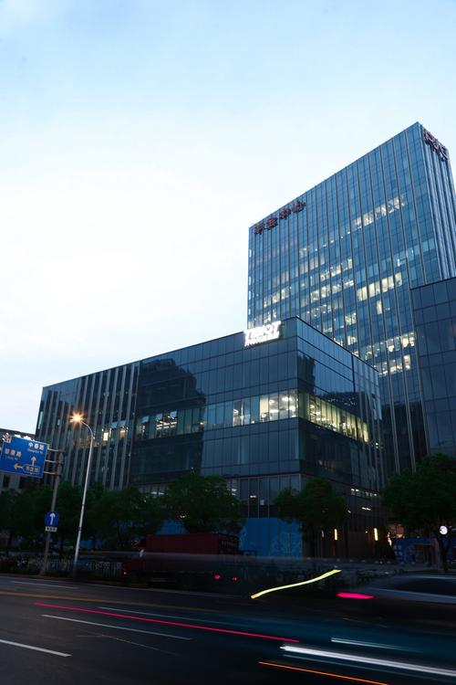 孙家宽,公司经营范围包括:从事信息科技,物联网科技,电子