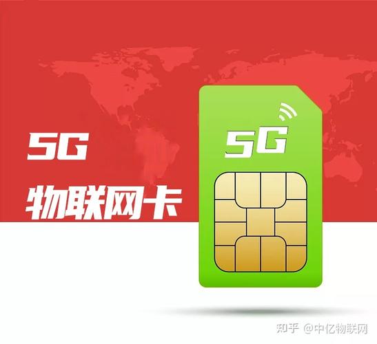 一,"5g物联网卡+硬件设备"模式成为潮流随着科技的发展,社会的进步